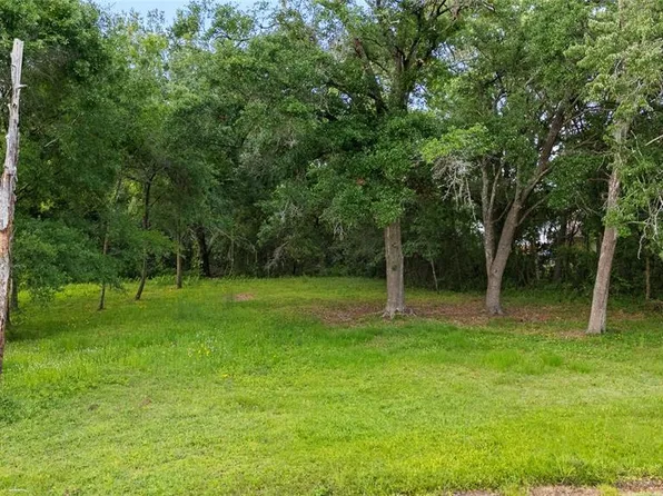 2510 Victarra Cir Lot 13, Lutz, FL 33559