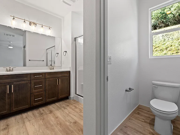 86 Cottage Ct — Photo 8