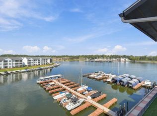 199 Waterpoint Ct #401, Montgomery, TX 77356