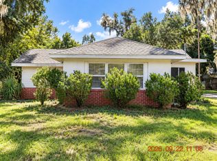 4995 S Pheasant Way, Floral City, FL 34436