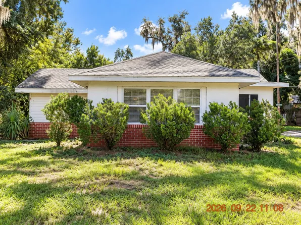 4995 S Pheasant Way, Floral City, FL 34436