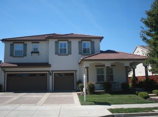 3922 Jamie Pl, San Ramon, CA 94582