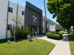 15120 Victory, LLC, Van Nuys, CA 91411