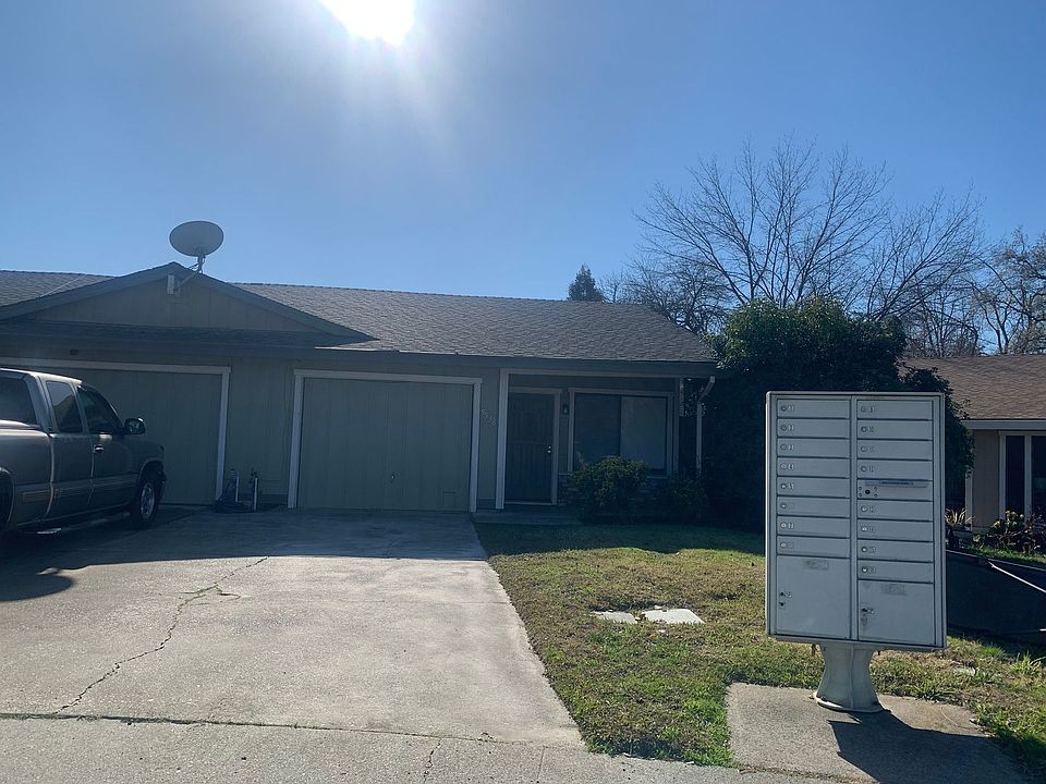 1st image of 5536 Aspenwood Ct #5536