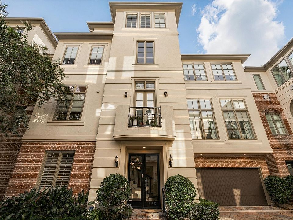 1st image of 523 Lovett Blvd
