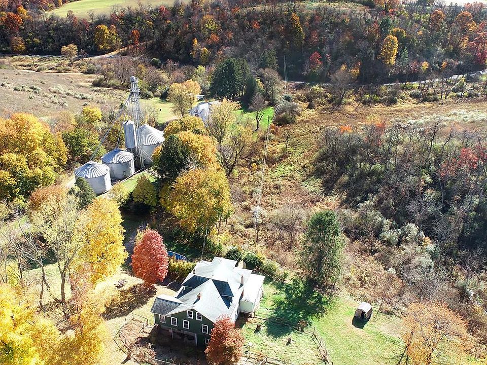 1st image of 3101 Irish Valley Rd