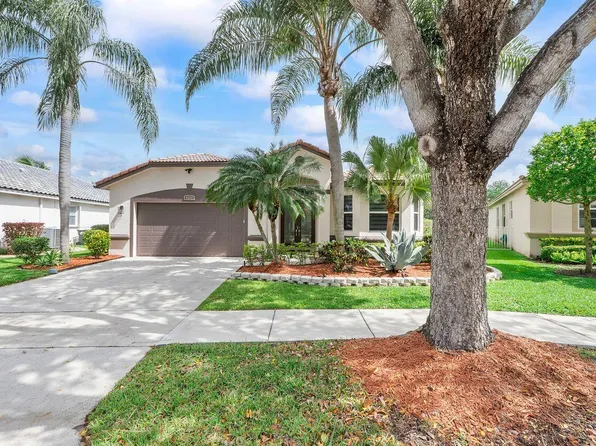 6220 Swans Terrace, Coconut Creek, FL 33073