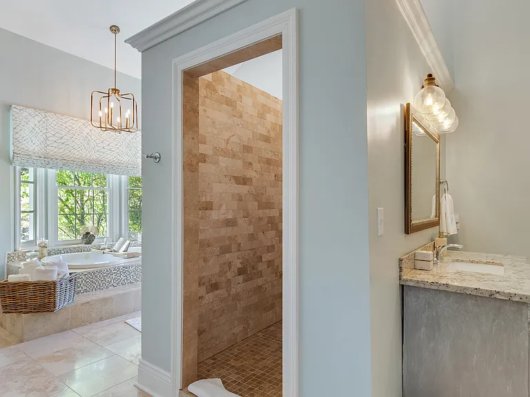 5527 Willow St — Photo 17