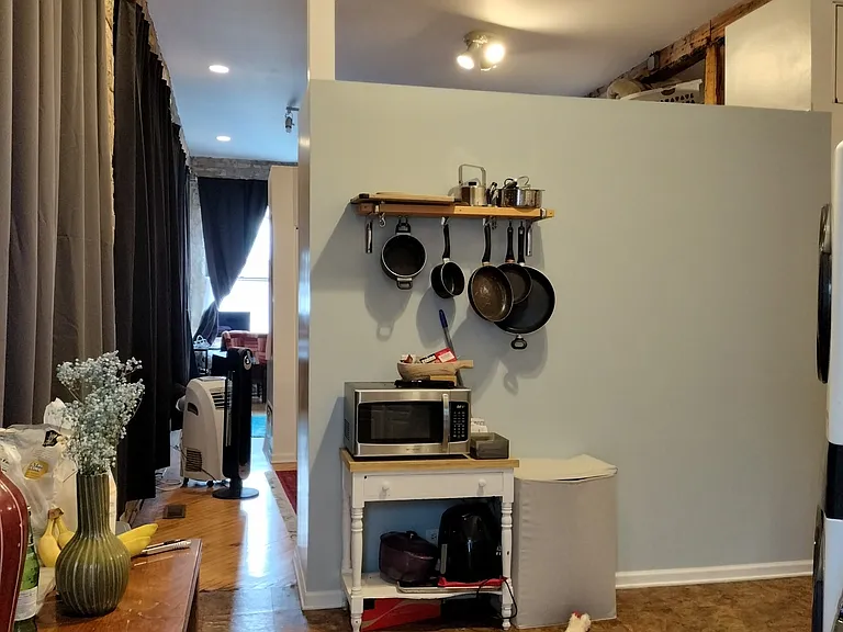 1346 N Paulina St #2 — Photo 29