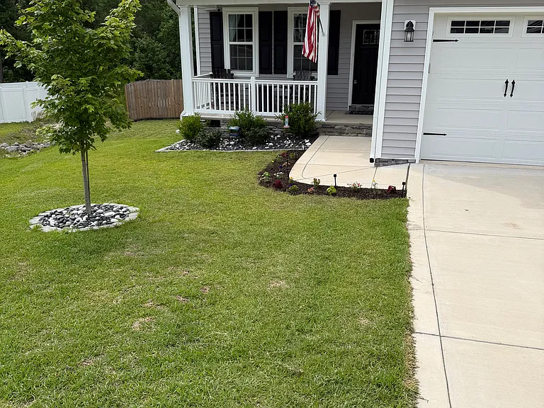 806 Twin Leaf Ct — Photo 3