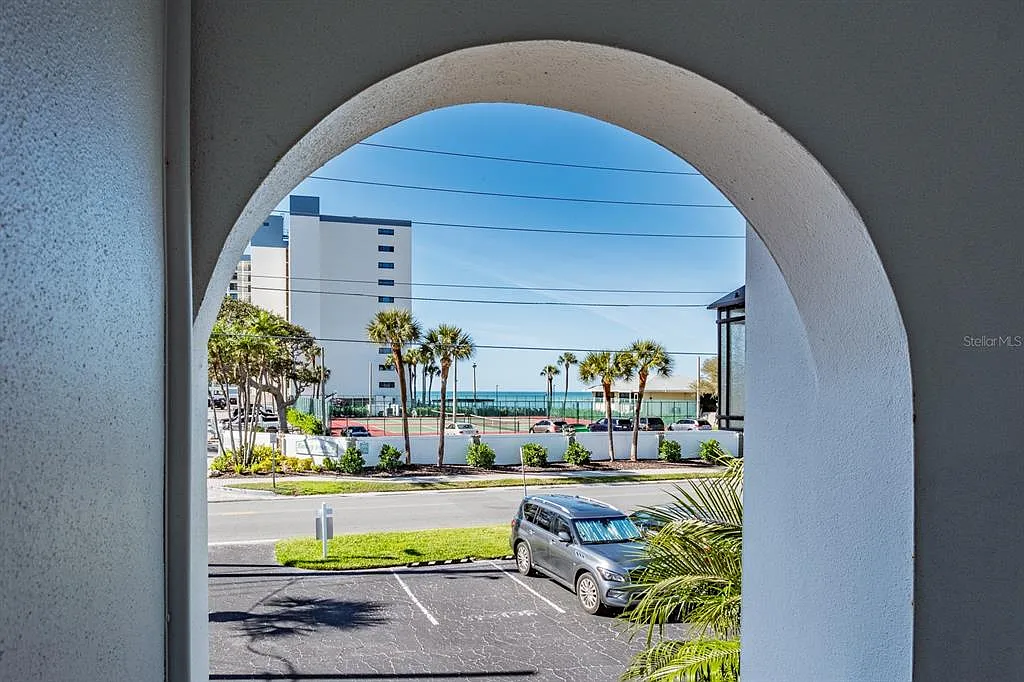 1 bed, 1.0 bath, 613 sqft, $2,600 — Photo 4