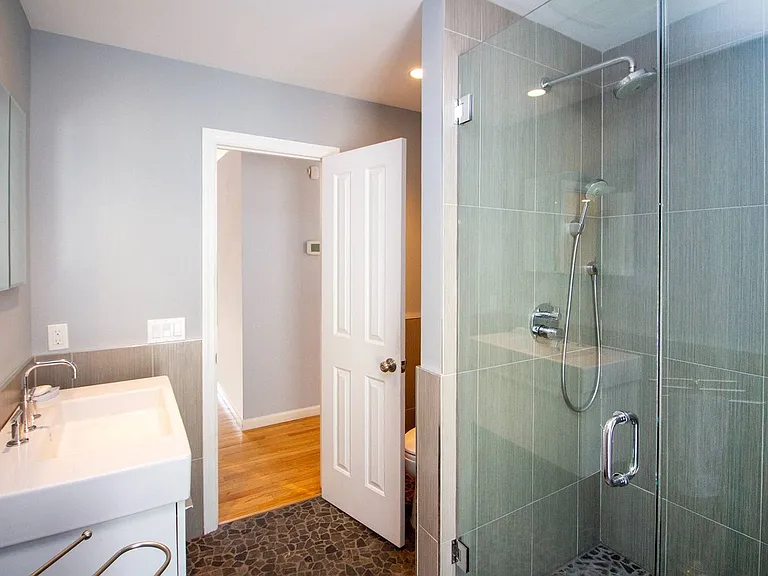 5 Tamarack Ln — Photo 9