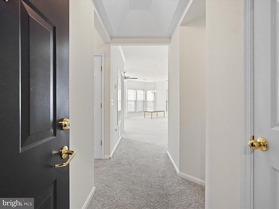 4th image of 2921 Deer Hollow Way Unit 310