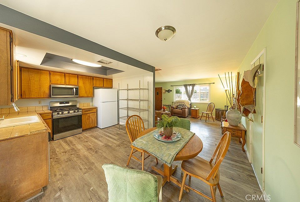 1st image of 10304 E Avenue S12