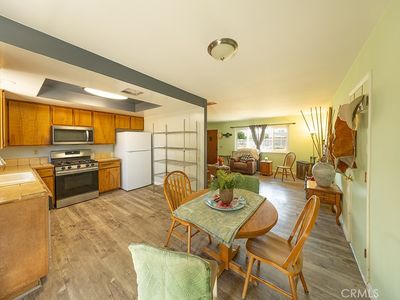 10304 E Avenue S12, Littlerock, CA, 93543