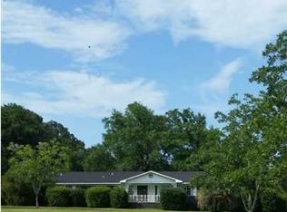 5470 Dogwood Trl, Eight Mile, AL 36613