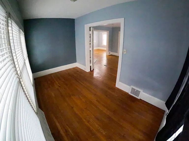 1652 Hillcrest Rd #2 — Photo 7