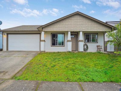 1878 Becca Ct SE, Albany, OR, 97322