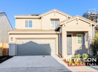 11653 Fiorenza Ln, Rancho Cordova, CA 95742