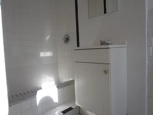 Rented by Landmark Real Estate | media 19