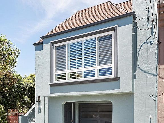 3rd image of 1728 Ortega St