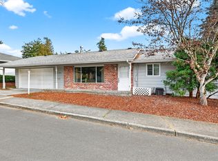 16540 SW King Charles Ave, King City, OR