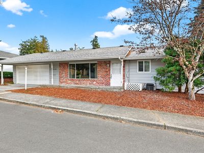 16540 SW King Charles Ave, King City, OR, 97224