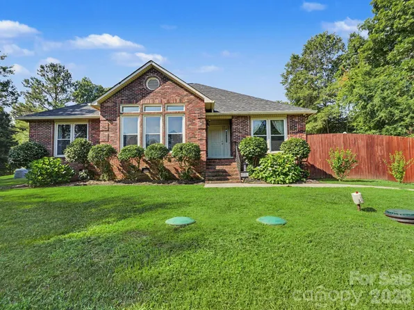 8301 Mooresville Rd, Concord, NC 28027