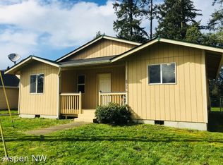 8909 Moreland Ave SW, Lakewood, WA 98498