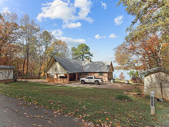 5th image of 438 S Lakeview Dr