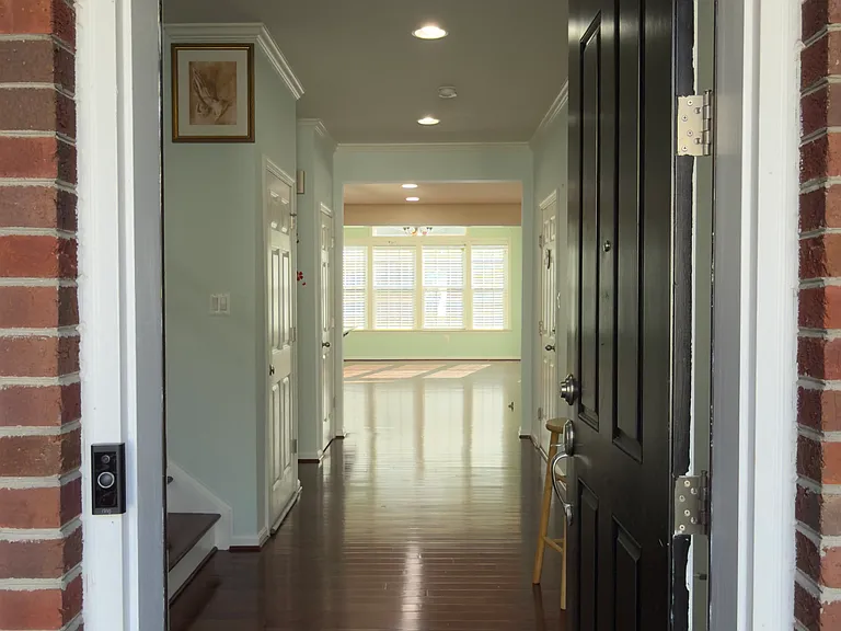 24854 Myers Glen Pl — Photo 5