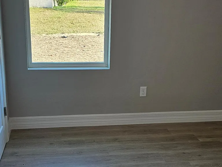 152 Marion Oaks Golf Way — Photo 9