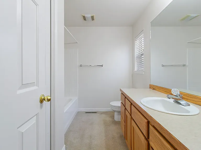 2530 Paintbrush Dr — Photo 24