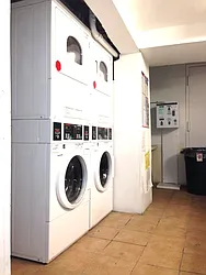 Rented by Bold New York