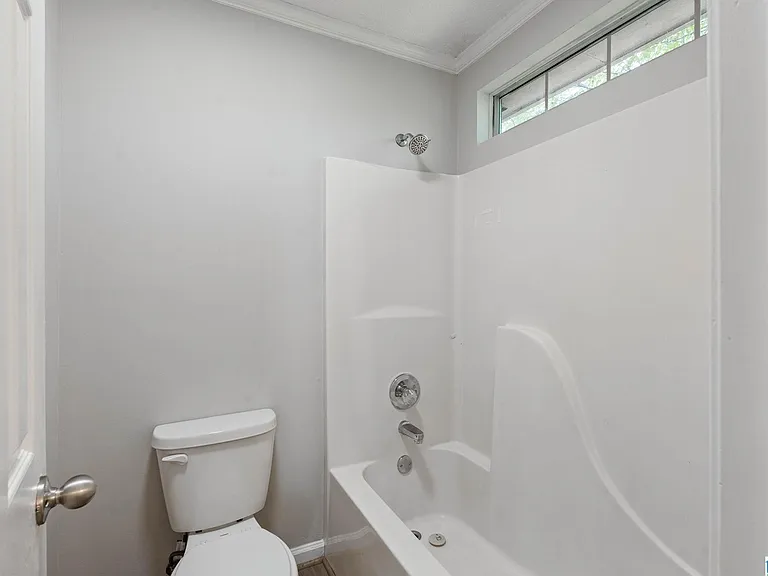 205 Brookhollow Dr — Photo 23