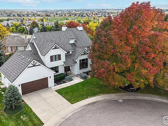 2nd image of 1101 Oak Leaf Ct