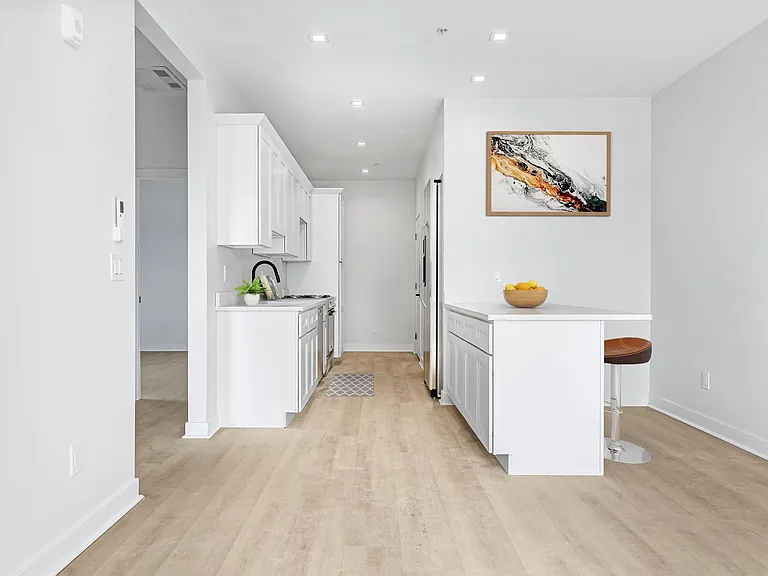 50 Murray St — Photo 14