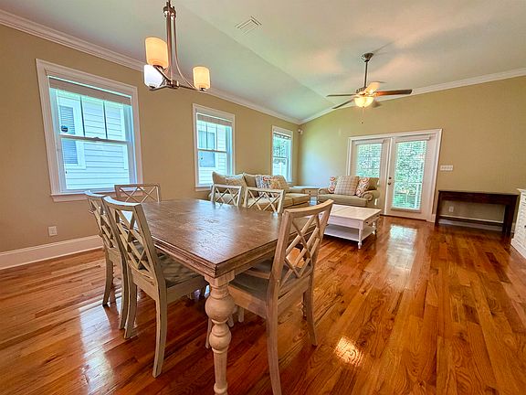 5th image of 1760 Summer Meadow Pl