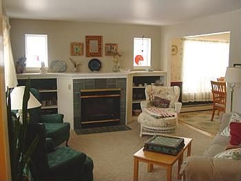 2nd image of 52 Maple Rd