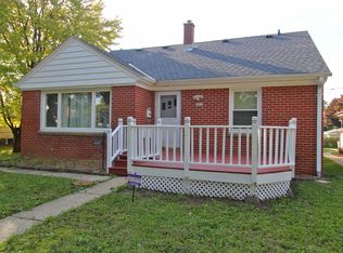 4847 N 87th St, Milwaukee, WI 53225