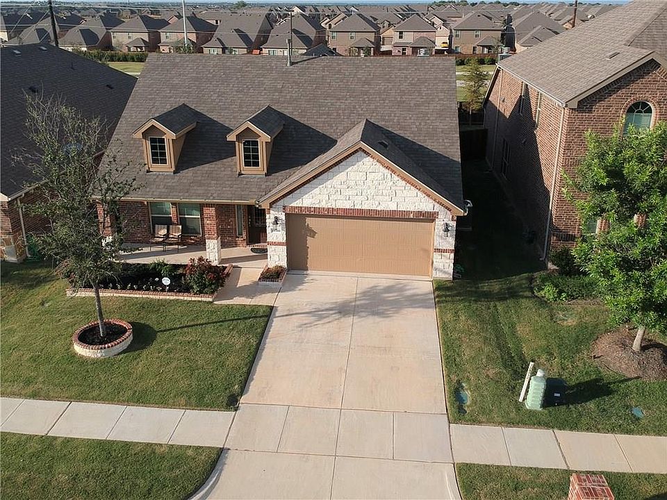 1st image of 10308 Bennet Dr