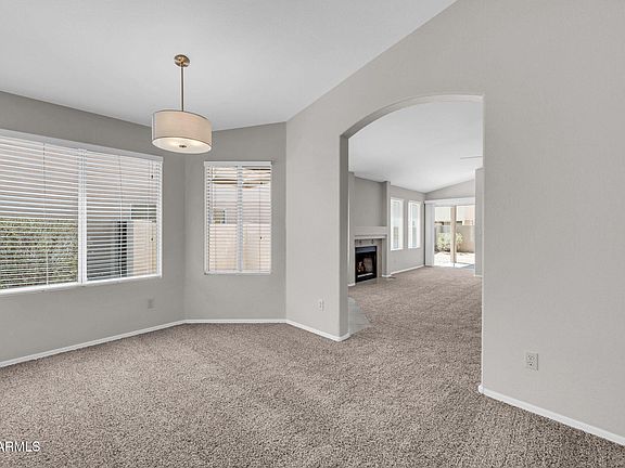 3rd image of 4509 E SILVERWOOD Drive