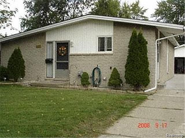 1st image of 8783 Lozen Dr