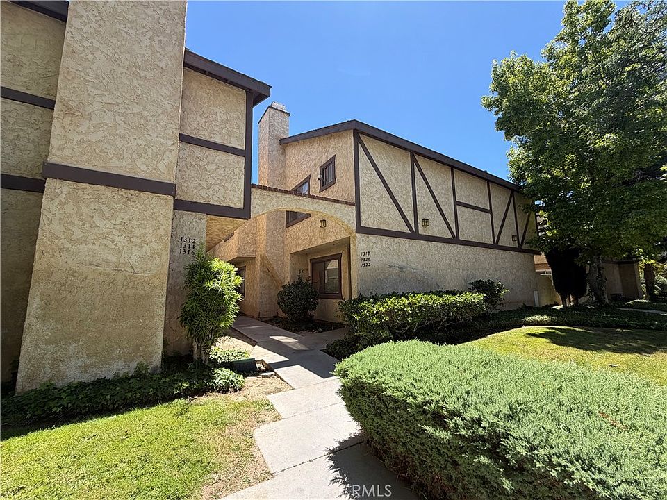1st image of 1322 W Avenue J4