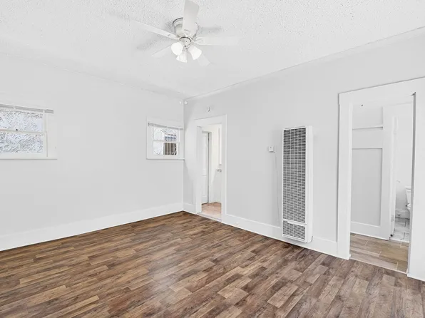 1074 Obispo Ave, 1074 Obispo Ave APT 105, Long Beach, CA 90804