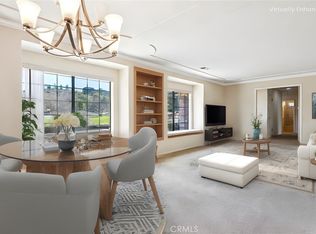 915 Rolling Hills Rd, Paso Robles, CA 93446