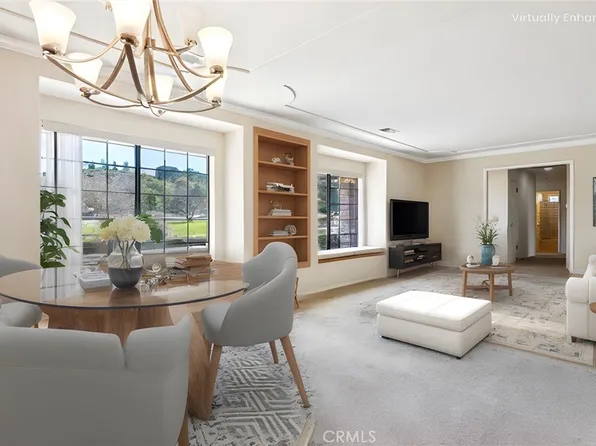 915 Rolling Hills Rd, Paso Robles, CA 93446