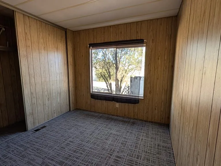 5021 N Kevy Pl — Photo 7