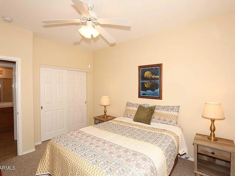 2101 S Yellow Wood Ave #60 — Photo 17
