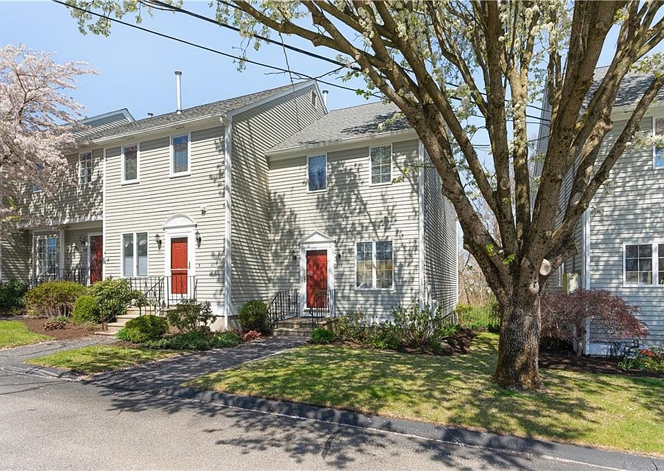 842 Bullocks Point Ave E, Riverside, RI 02915 Zillow